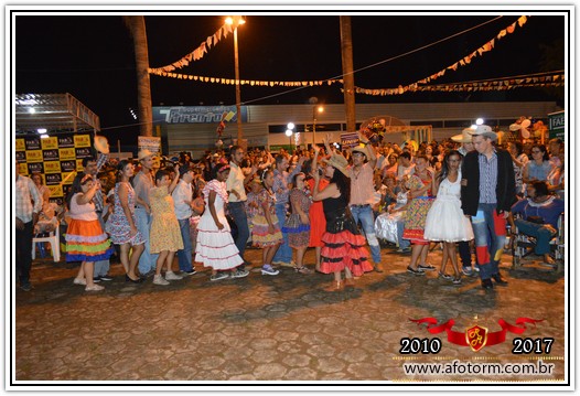 rolim de moura